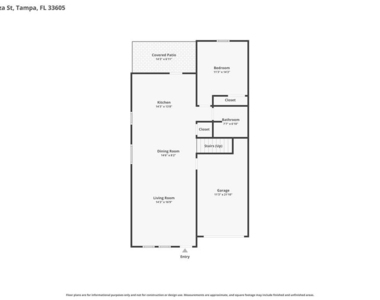 2904 Banza Street - Photo Thumbnail 24