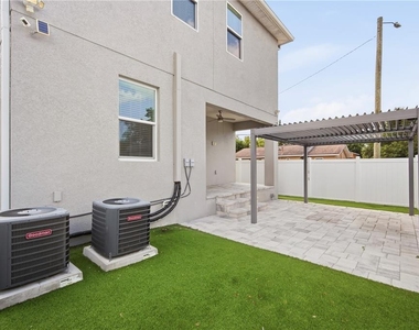 2904 Banza Street - Photo Thumbnail 22