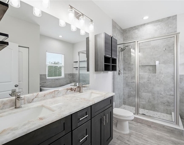 2904 Banza Street - Photo Thumbnail 19