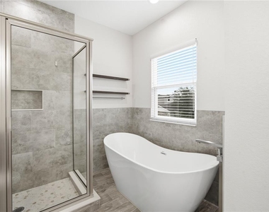 2904 Banza Street - Photo Thumbnail 20