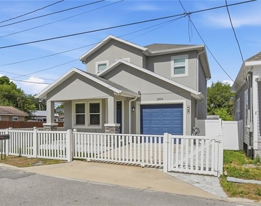 2904 Banza Street - Photo Thumbnail 1
