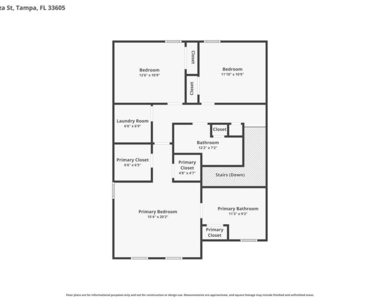 2904 Banza Street - Photo Thumbnail 25