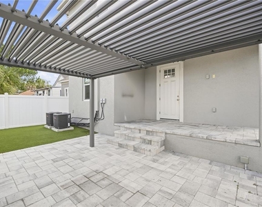 2904 Banza Street - Photo Thumbnail 23