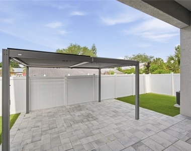 2904 Banza Street - Photo Thumbnail 21