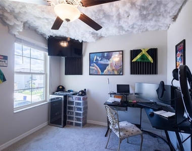 774 Olive Conch Street - Photo Thumbnail 24