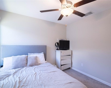 774 Olive Conch Street - Photo Thumbnail 21