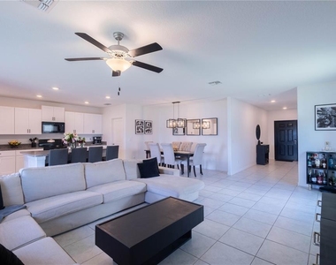 774 Olive Conch Street - Photo Thumbnail 13