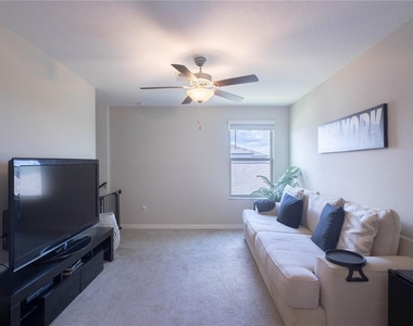 774 Olive Conch Street - Photo Thumbnail 17