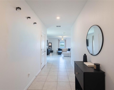 774 Olive Conch Street - Photo Thumbnail 1