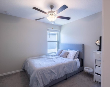 774 Olive Conch Street - Photo Thumbnail 20