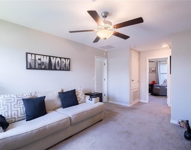 774 Olive Conch Street - Photo Thumbnail 16