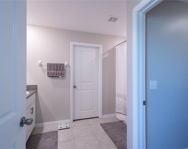 774 Olive Conch Street - Photo Thumbnail 30