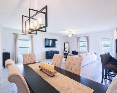 774 Olive Conch Street - Photo Thumbnail 7