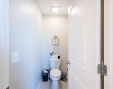 774 Olive Conch Street - Photo Thumbnail 31