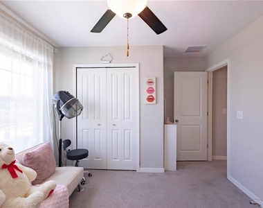 774 Olive Conch Street - Photo Thumbnail 27