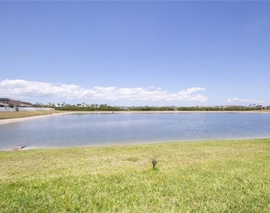 774 Olive Conch Street - Photo Thumbnail 38