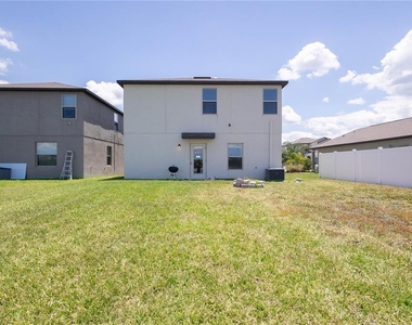 774 Olive Conch Street - Photo Thumbnail 37