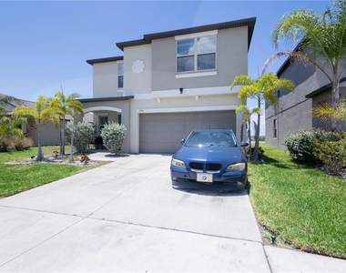 774 Olive Conch Street - Photo Thumbnail 35
