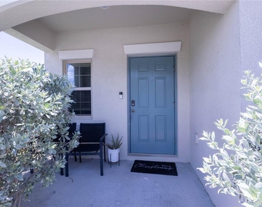 774 Olive Conch Street - Photo Thumbnail 36