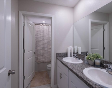 774 Olive Conch Street - Photo Thumbnail 22