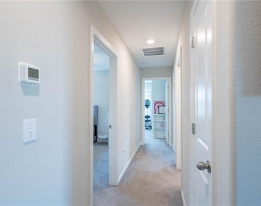 774 Olive Conch Street - Photo Thumbnail 18