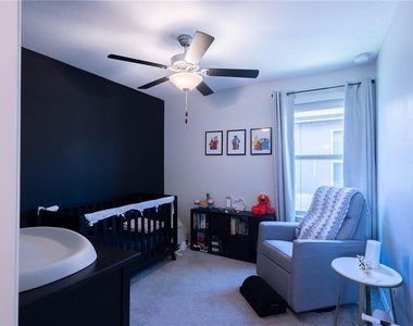 774 Olive Conch Street - Photo Thumbnail 19