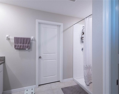 774 Olive Conch Street - Photo Thumbnail 32