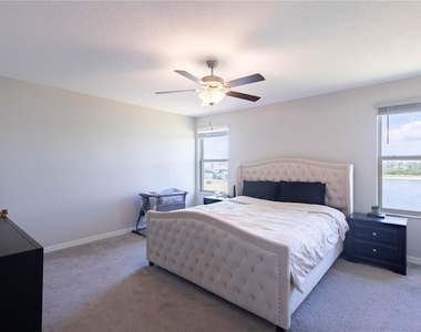 774 Olive Conch Street - Photo Thumbnail 28