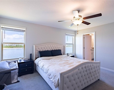774 Olive Conch Street - Photo Thumbnail 29