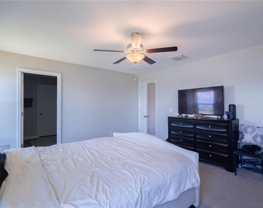 774 Olive Conch Street - Photo Thumbnail 34