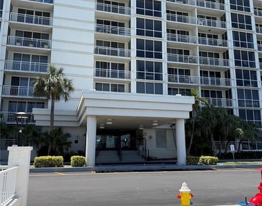 100 Pierce Street - Photo Thumbnail 19