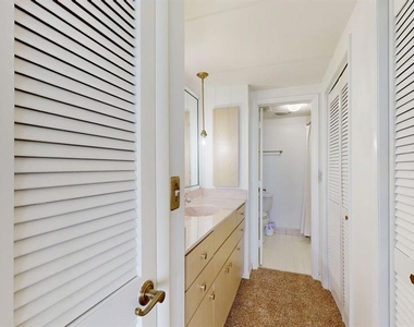 100 Pierce Street - Photo Thumbnail 13