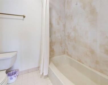 100 Pierce Street - Photo Thumbnail 11