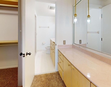 100 Pierce Street - Photo Thumbnail 9