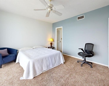 100 Pierce Street - Photo Thumbnail 8
