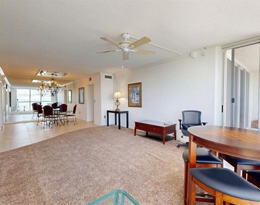 100 Pierce Street - Photo Thumbnail 4