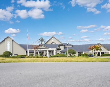 1031 Almondwood Drive - Photo Thumbnail 26