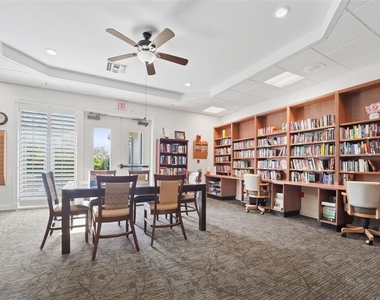 1031 Almondwood Drive - Photo Thumbnail 32