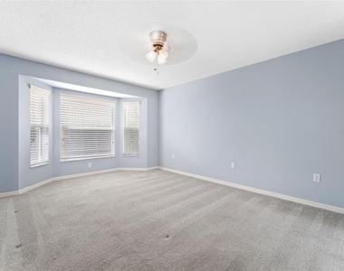 1031 Almondwood Drive - Photo Thumbnail 14