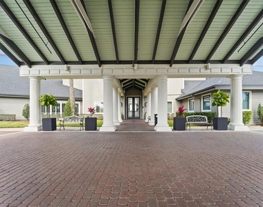 1031 Almondwood Drive - Photo Thumbnail 27