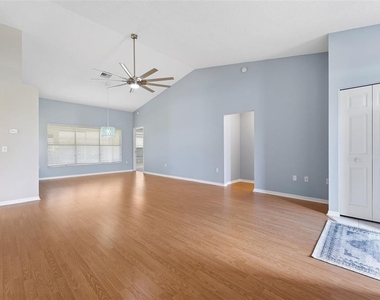 1031 Almondwood Drive - Photo Thumbnail 12