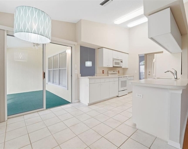 1031 Almondwood Drive - Photo Thumbnail 5
