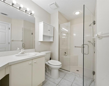 1031 Almondwood Drive - Photo Thumbnail 15