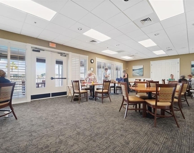 1031 Almondwood Drive - Photo Thumbnail 33