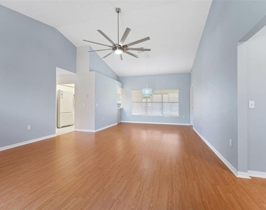 1031 Almondwood Drive - Photo Thumbnail 10