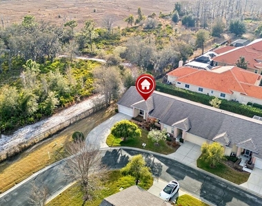 1031 Almondwood Drive - Photo Thumbnail 25