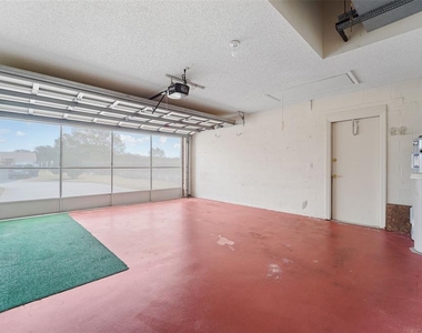 1031 Almondwood Drive - Photo Thumbnail 23