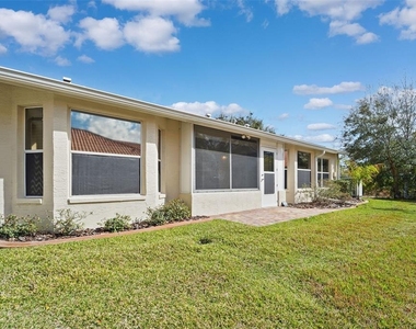 1031 Almondwood Drive - Photo Thumbnail 22