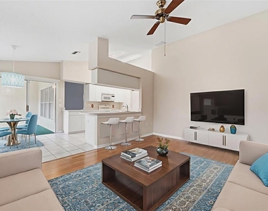 1031 Almondwood Drive - Photo Thumbnail 7