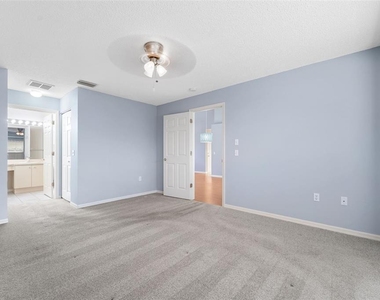 1031 Almondwood Drive - Photo Thumbnail 13